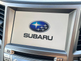 レガシィツーリングワゴン 2.5 i アイサイト スポーツセレクション 4WD 