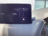Apple Car Play Android Auto、Bluetoothの3パターンで使える高性能ユニットになっています。お好みでお使いください♪