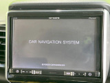 N-BOX G SSパッケージ 特別仕様車