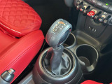 ◆全国納車可能です。納車方法及び費用につきましては、お気軽にコーディネーターまでご相談ください。遠方のご納車の際も我々がしっかりサポートさせて頂きます。お気軽にスタッフまでご相談下さい。