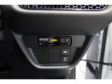 ◆◆ETC付!高速道路の料金所はキャッシュレスで通過です!サービスエリア等にあるスマートインターの出入りも利用可能でとっても便利☆ご納車後すぐにお使い頂けるようセットアップしてのお渡しとなります。