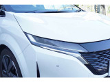 ◆お問い合わせ、ご来店は新潟BMW中古車センター展示場まで!!◆内外装現状・保証無し販売◆TEL:025-280-1557 セールススタッフまで◆