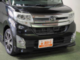 ☆納車前には撥水コーティングで外装のツヤとクリアを復活させます!!納車後の、お手入れも楽にして頂けます!!(パックによります)