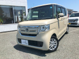 県内・隣県でご来店可能なお客様を優先に販売させていただいておりますのでご了承ください。安心・快適なカーライフを送っていただくためアフターフォローも充実!! 納車後は無料1ヶ月点検を実施しております。
