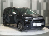 車検・点検整備もお任せ下さい。ホンダ車を知り尽したエキスパートサービスエンジニアがご対応させて頂きます。