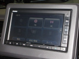 N-BOXカスタム L 