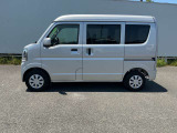 クリッパー DX GLパッケージ ハイルーフ 