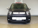「自動車保険」と「あんしん特典」がひとつになったHondaのお店ならではの保険プランです。お客様のカーライフにより一層の安心をプラスします。