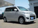 ご契約から納車まで担当営業を中心に、各スタッフ全員協力の上、迅速に進めさせていただきます。契約後納車前車検又は点検をさせていただき、しっかり納車の準備をさせていただきます!