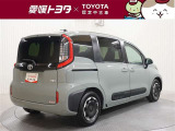 「中古車ハイブリッド保証」付き。ハイブリッド機構を無償で保証します。保証期間は、初度登録年月から10年目まで、またはロングラン保証が終わってから3年間。ただし累計走行距離が20万km以内です。