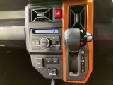納車前にはプロのメカニックが、各部の点検を行います。ディーラーにしか出来ない品質、そしてサービスできっと満足していただけると思います!