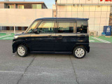 お車の知識がなくても大丈夫です!お気軽にご質問下さい!あなたのお探しの1台がここにあります!