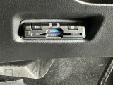 ETC付いてます。ETCが使用可能な道路通行料はキャッシュレスでスマートに走行できます。再セットアップして納車致します