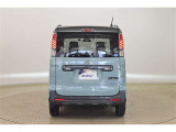 スペーシアギア ハイブリッド(HYBRID) XZターボ 4WD 