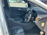 ◆全国納車可能です。納車方法及び費用につきましては、お気軽にコーディネーターまでご相談ください。遠方のご納車の際も我々がしっかりサポートさせて頂きます。お気軽にスタッフまでご相談下さい。