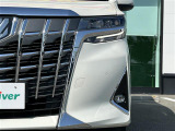 店舗にて現車の確認もいただけますので、お電話で在庫のご確認の上是非ご来店くださいませ!!!