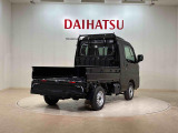 下回りのサビが気になる方には、下回防錆加工をオススメしております!