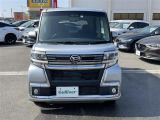 現車の確認はお電話で在庫のご確認の上、是非ご来店くださいませ!ご来店の難しい方は店舗スタッフがお電話やメールで詳細をお答えさせて頂きます。