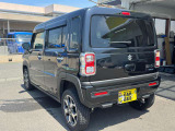 弊社はJU加盟店です。中古車販売に関しての取り決め等を遵守しております。