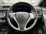 全国納車OK!費用に関してはお気軽にご相談ください。