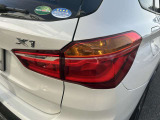 掲載台数の関係上、掲載しきれていないお車も多数ございます。ご要望に合わせてお車をご紹介させて頂く事も出来ますのでお気軽にお申し付けください。