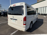 ◆北は北海道から南は沖縄まで、ご購入いただいたお車は全国にご納車が可能です!お電話、メール、動画などでリモートでお車のご案内も可能です!親切、丁寧に対応させて頂きますのでお気軽にご相談ください!