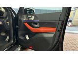 ローンの事前審査もお気軽にご相談ください