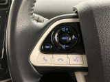 運転席の操作箇所です。ぜひ一度ご来店のうえご覧になってみてください♪