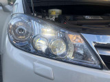 弊社はすべて現状販売となる為現車確認をお願いしております。来店が難しいお客様に関しては、ノークレーム・ノーリターンの販売とさせて頂いております ので宜しくお願い致します。