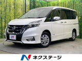 4WD 両側電動スライド 純正9型ナビ 後席モニター 全周囲カメラ