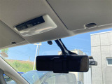 店舗にて現車の確認もいただけますので、お電話で在庫のご確認の上是非ご来店くださいませ!!!//////