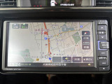 全車鑑定書付き!気になる傷、匂い、状態などありのままのコンディションを正直に公開させて頂きます★査定資格を保持したスタッフが各支社に常駐★