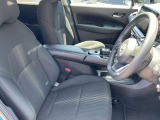 運転席まわりになります。実際に乗って頂き乗り心地をご体験してみてください。