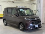 ホンダ認定中古車だからできる「安心・信頼・満足」のサービスをお届けいたします。お客様に自信を持って販売させていただきます。
