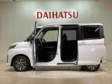 定期点検や車検整備代がセットになったダイハツオリジナル整備パック「ワンダフルパスポート」もお取扱いしております!