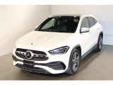 お気軽にお問い合わせください。Tel:075-325-0440 Mobile:070-2313-8676  中古車担当:時女まで