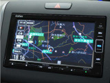 フリード 1.5 G ホンダセンシング 