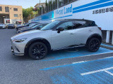 ★★★状態は良好なので、ぜひご覧になられませんか★★★