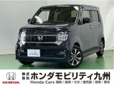 ●Honda SENSING●運転席/助手席シートヒーター●プラズマクラスター技術搭載フルオートエアコン●LEDヘッドライト●14インチアルミホイール●充電用USBジャックなどの充実装備