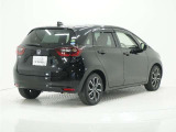 ◆法定整備実施◆Honda認定中古車の整備基準にもとづく整備を実施いたします。法定点検の整備に加え、Honda独自のプラスアルファー点検整備を実施。基準を満たしていない消耗部品を交換いたします。