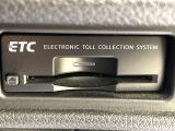 【ETC】高速道路の料金所をストレスなく通過!話題のスポットやサービスエリアに多い「スマートIC」利用時は必須のアイテムです。当店でセットアップを実施、ご納車当日からすぐにご利用いただけます!
