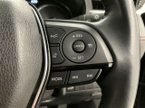 運転席の操作箇所です。ぜひ一度ご来店のうえご覧になってみてください♪
