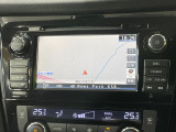 【純正ナビ】人気の純正ナビを装備。オーディオ機能も充実しており、Bluetooth接続すればお持ちのスマホやMP3プレイヤーの音楽を再生可能!毎日の運転がさらに楽しくなります!!