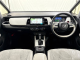 ●ご納車の前に車検整備を実施いたします。車検整備代は当社の負担です。次の車検はご納車から2年後となります。長い車検は嬉しいですね!