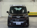 【ホンダの中古車ならホンダカーズ静岡 U-Select静岡】全店合計300台以上のホンダ認定中古車の中からお客様にあった1台をお探しいたします。中古車のプロにお任せ下さい。
