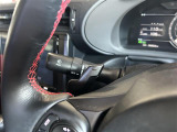 ◆【お問い合わせください】写真の内容に関してやおクルマ購入までの流れなどご不明点、ご質問等がございましたらお気軽にガリバー店舗までお問い合わせください。