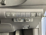 ◆【お問い合わせください】写真の内容に関してやおクルマ購入までの流れなどご不明点、ご質問等がございましたらお気軽にガリバー店舗までお問い合わせください。