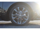 同業者様への販売はお断りさせていただきます。車検無し車両の場合は、車検を取得したお支払い総額で表示しております。