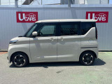 自動車保険もお取り扱いしております。当社でご加入頂くと、保険料は上がらずにカーライフをバックアップする&lsquo;日産カーライフ保険プラン&rsquo;へ自動的にご加入頂けます。