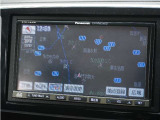 ◆ナビ◆初めての場所もナビゲーションがご案内!楽しい旅行をサポートします。